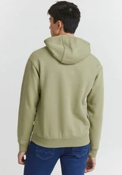 BLEND Sweatshirt 'Naftali' 