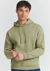 BLEND Sweatshirt 'Naftali' 
