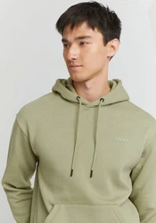 BLEND Sweatshirt 'Naftali' 