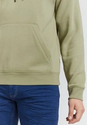 BLEND Sweatshirt 'Naftali' 