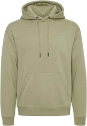 Kapuzensweatshirt BHNAFTALI