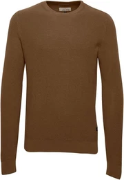 Strickpullover BL Pullover BHCodford crew