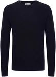 Blend Strickpullover Codford Schwarz
