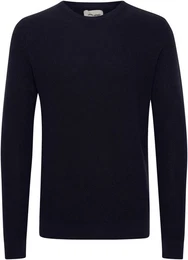 Strickpullover BL Pullover BHCodford crew