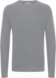 Strickpullover BL Pullover BHCodford crew