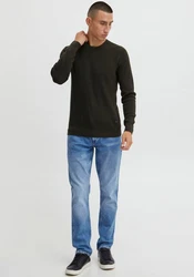 Blend Strickpullover Codford 