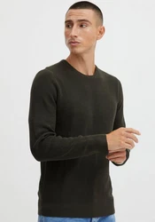Blend Strickpullover Codford 