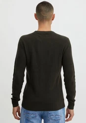 Blend Strickpullover Codford 