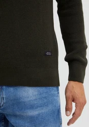 Blend Strickpullover Codford 