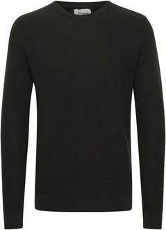 Blend Strickpullover Codford