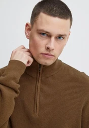 BLEND Pullover 'Codford' 
