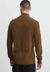 BLEND Pullover 'Codford' 