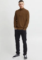 BLEND Pullover 'Codford' 