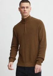 BLEND Pullover 'Codford' 