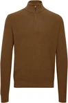 BLEND Pullover 'Codford' BLEND Pullover 'Codford'