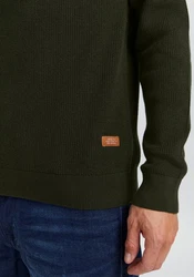 BLEND Pullover 'Codford' 