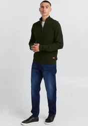 BLEND Pullover 'Codford' 