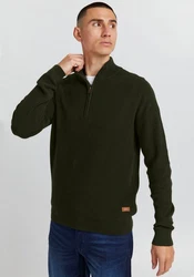 BLEND Pullover 'Codford' 