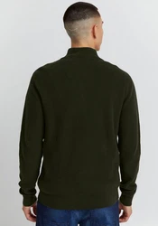 BLEND Pullover 'Codford' 