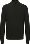 BLEND Pullover 'Codford' BLEND Pullover 'Codford'