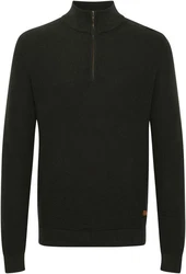 BLEND Pullover 'Codford' 