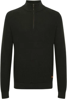 BLEND Pullover 'Codford' 