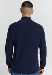 BLEND Pullover 'Codford' 