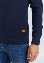 BLEND Pullover 'Codford' 