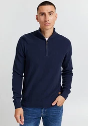 BLEND Pullover 'Codford' 