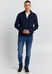 BLEND Pullover 'Codford' 