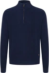 BLEND Pullover 'Codford' 