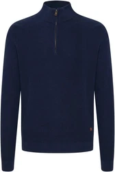 BLEND Pullover 'Codford' 