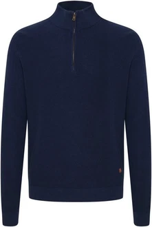 BLEND Pullover 'Codford' 