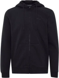 Sweatjacke BL Sweatjacke BHDownton Zipthrough