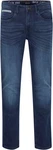 Blend 5-Pocket Jeans BL Jeans Twister Jogg Blau/Hellblau