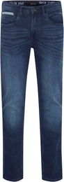 5-Pocket-Jeans BL Jeans Twister Jogg