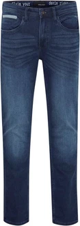 Blend 5-Pocket Jeans BL Jeans Twister Jogg
