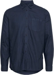 Langarmhemd BL Shirt BHBugley
