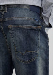 Blend 5-Pocket Jeans Thunder Thunder