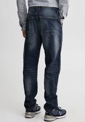 Blend 5-Pocket Jeans Thunder Thunder