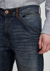 Blend 5-Pocket Jeans Thunder Thunder