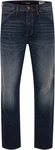 Blend 5-Pocket Jeans Thunder Thunder