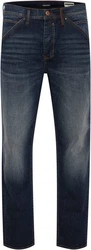 Blend 5-Pocket Jeans Thunder Thunder