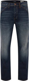 Blend 5-Pocket Jeans Thunder