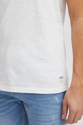 !Solid Tanktop SDFlo Schwarz/Beige/Hellgrau/Weiß/Creme/Grau/Dunkelgrün