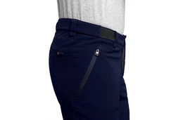 Maier Sports Outdoorhose Foidit M He-Hose 3000375