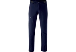 Maier Sports Outdoorhose Foidit M He-Hose 3000375