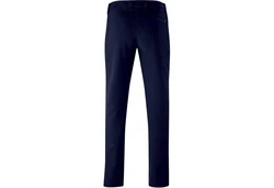 Maier Sports Outdoorhose Foidit M He-Hose 3000375