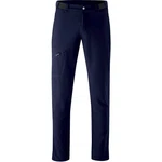 Maier Sports Outdoorhose Foidit M He-Hose 3000375