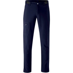 Maier Sports Outdoorhose Foidit M He-Hose 3000375
